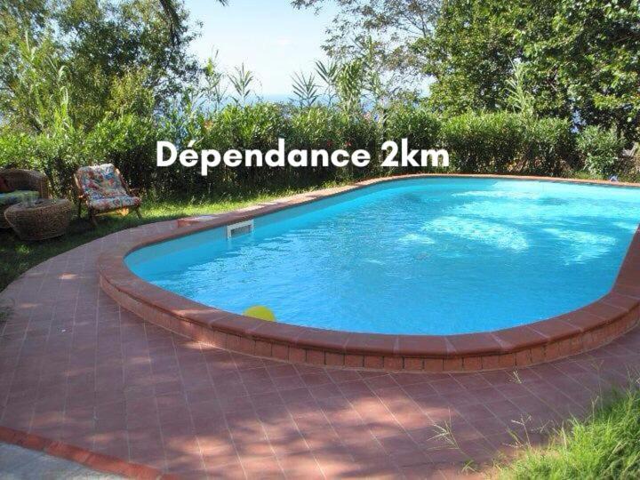 Photo of Outdoor in Santa Domenica