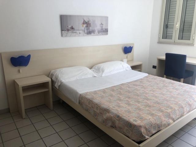 Photo of Bedroom in Isola delle Femmine
