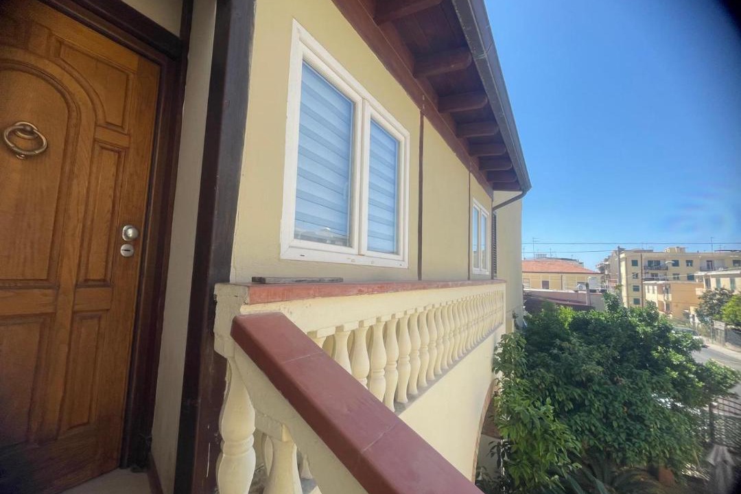 Photo of Patio Balcony in Porto Salvo