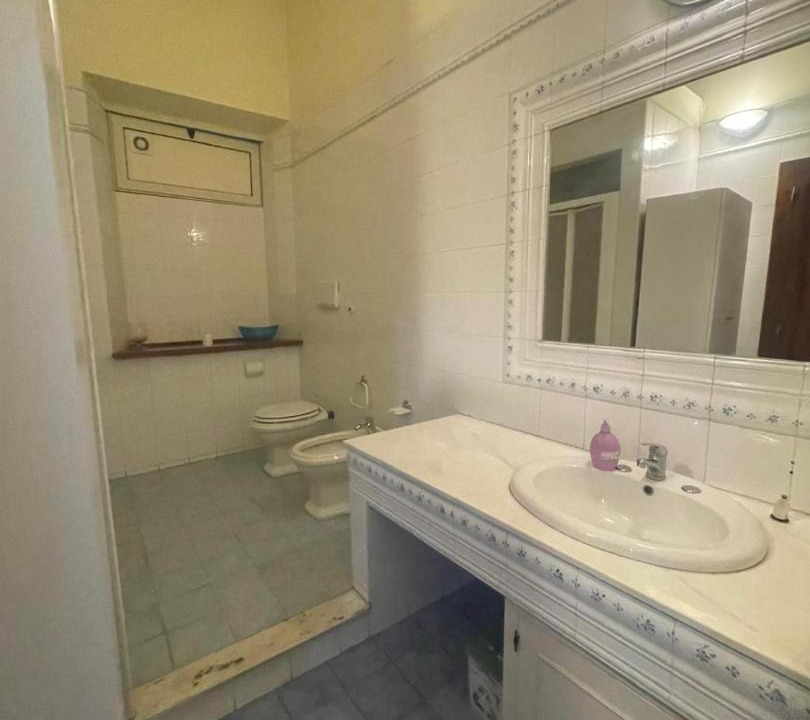 Photo of Bathroom in Porto Salvo