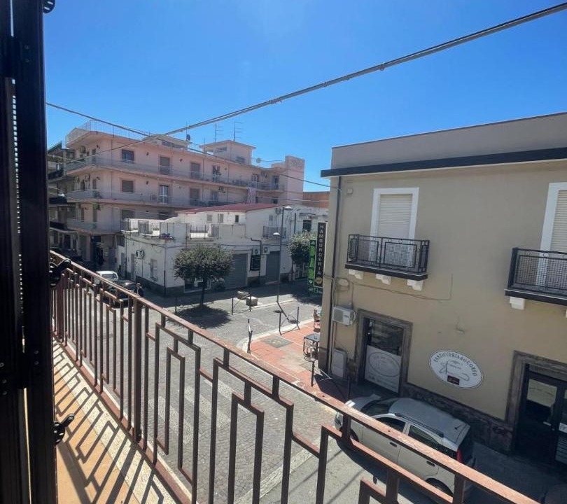 Photo of Patio Balcony in Porto Salvo