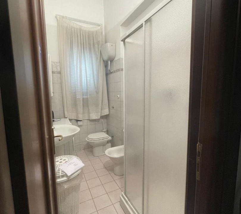 Photo of Bathroom in Porto Salvo