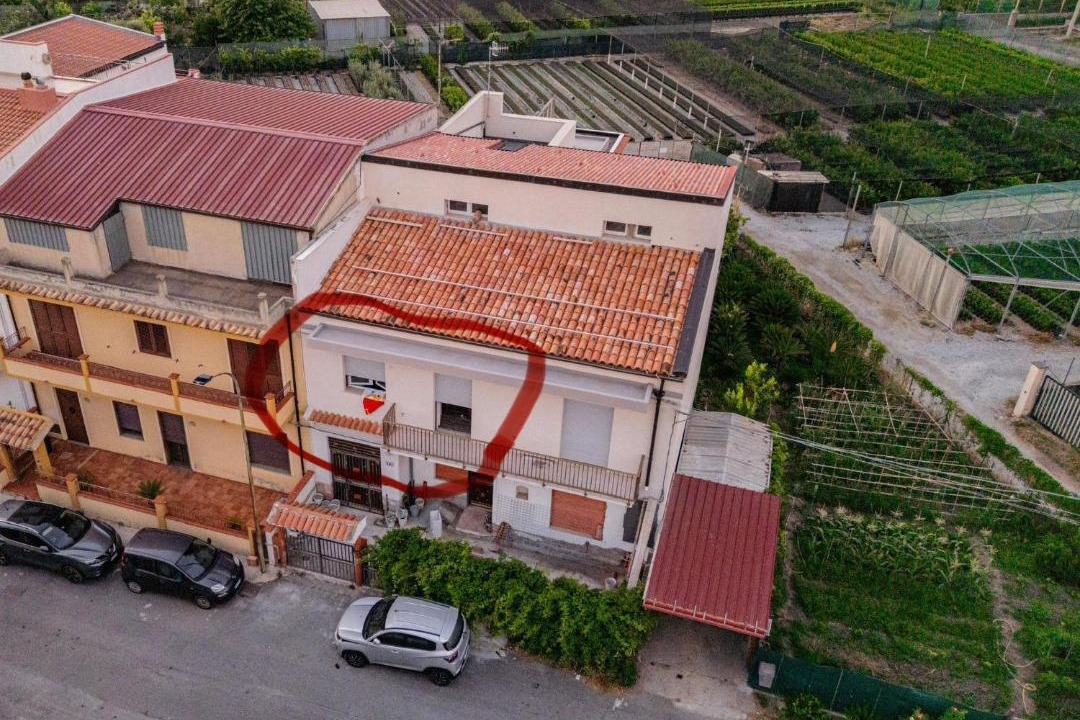 Photo of Others in Vigliatore