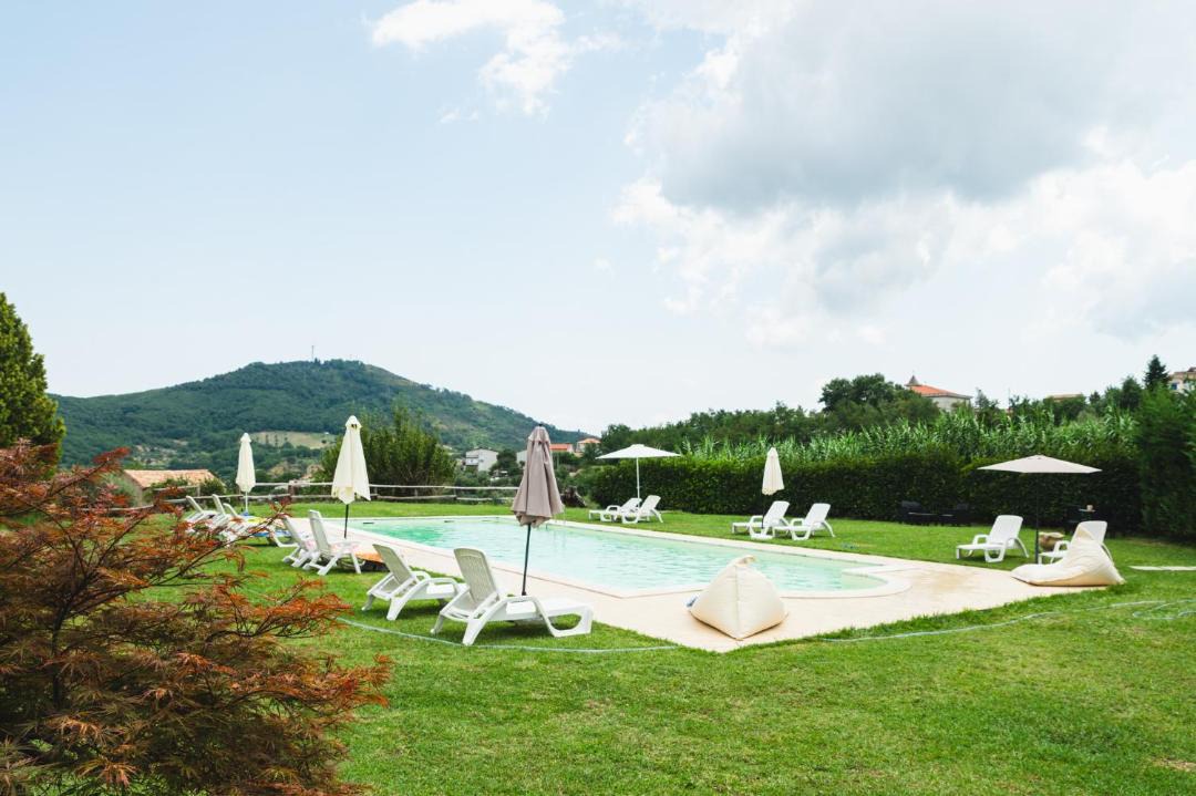 Photo of Others in Fagnano Castello