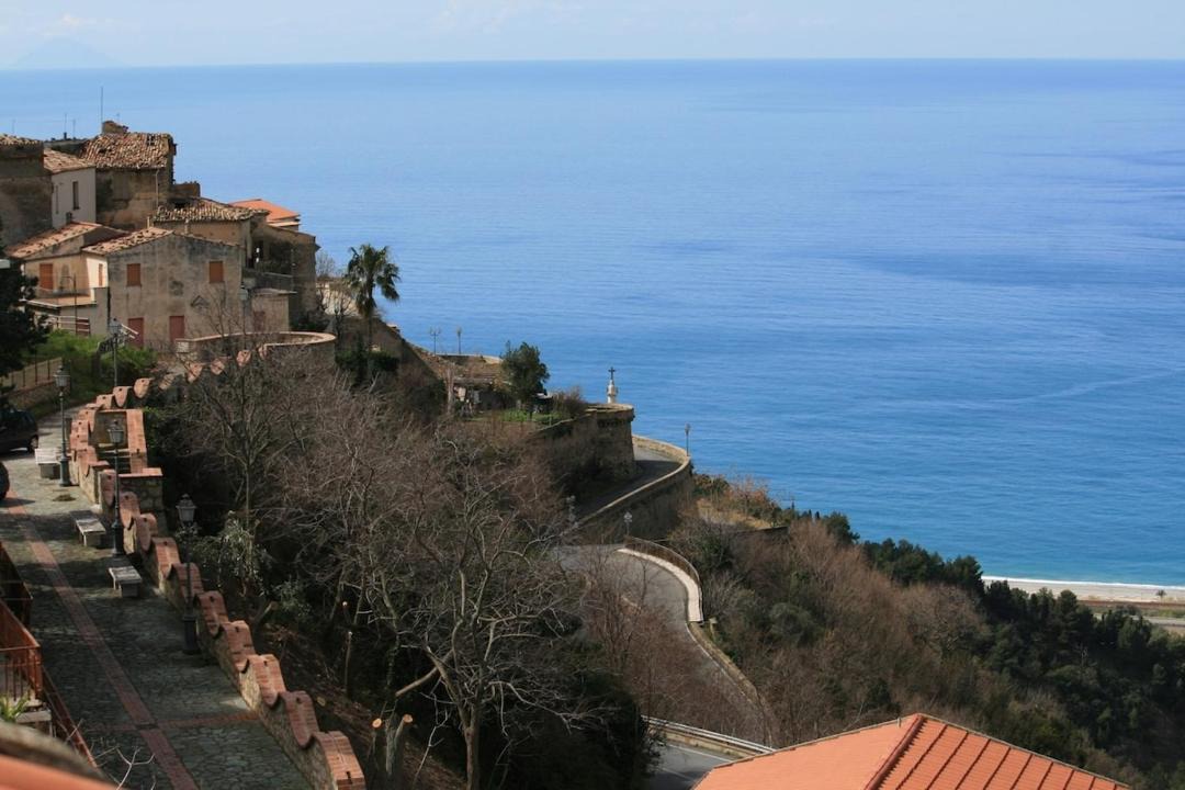 Photo of Others in Belmonte Calabro