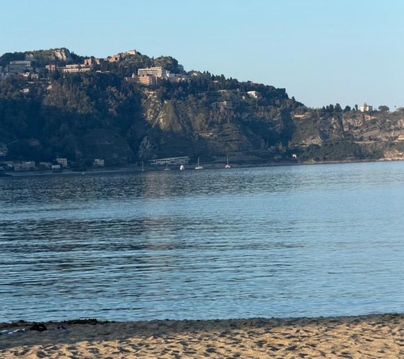 Photo of Others in Giardini Naxos