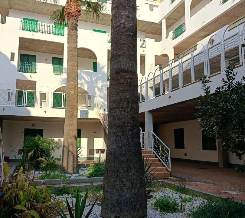 Photo of Others in Bocale