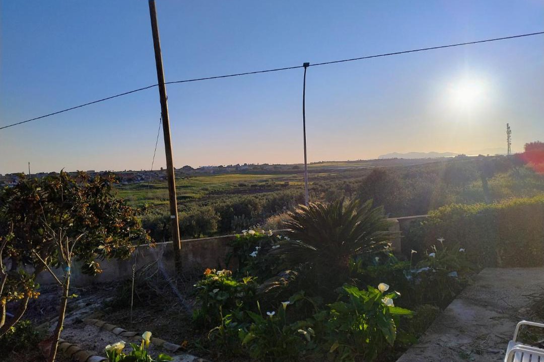 Photo of Others in Trapani