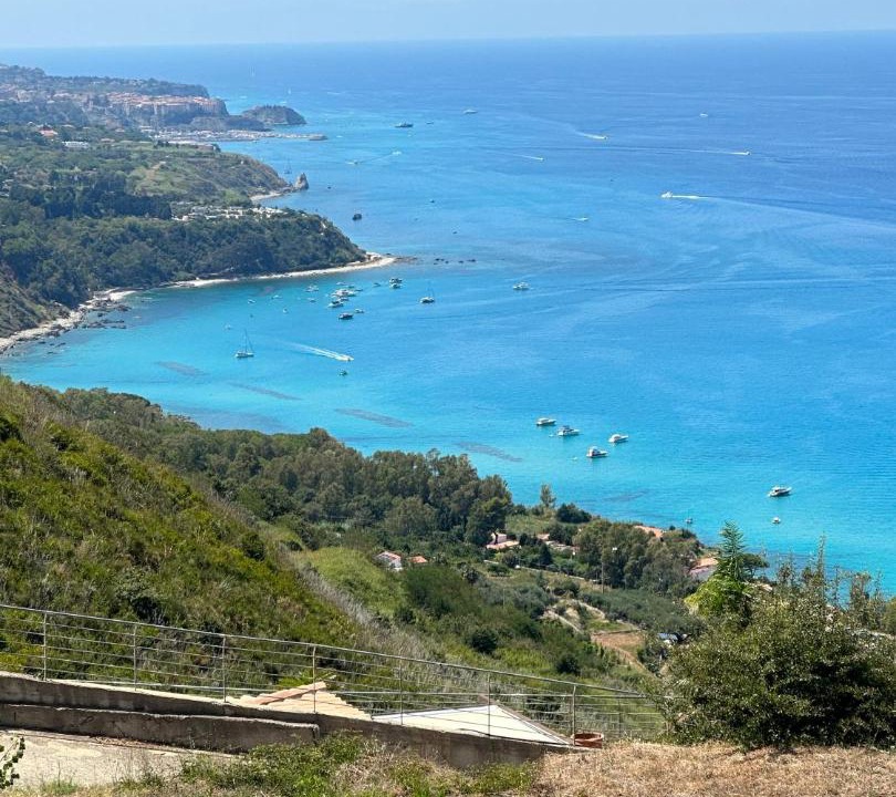 Photo of Others in Marina di Zambrone
