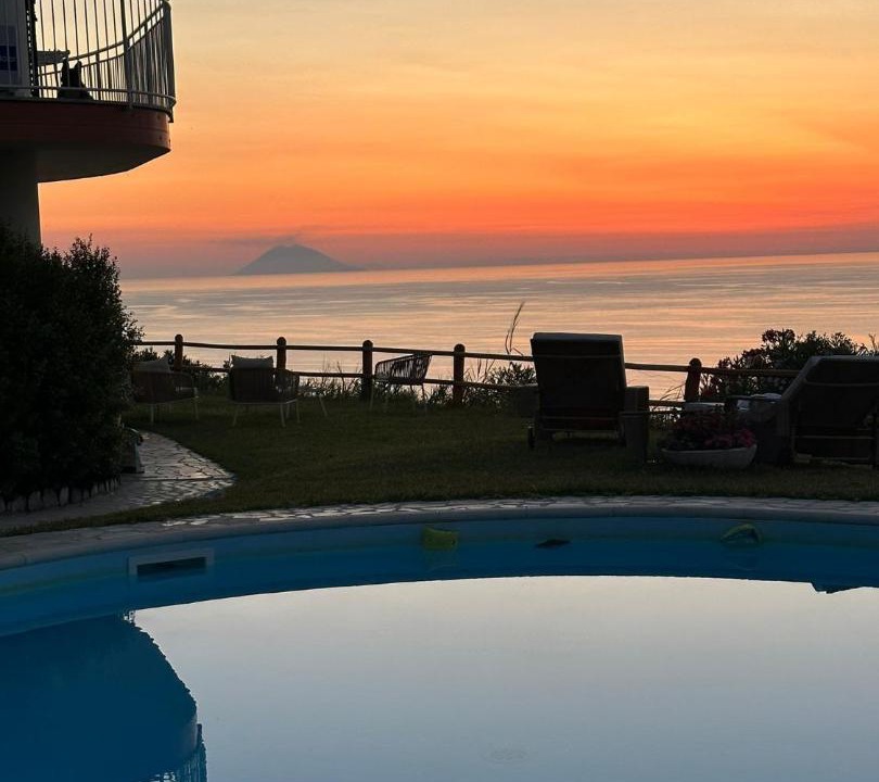 Photo of Others in Marina di Zambrone
