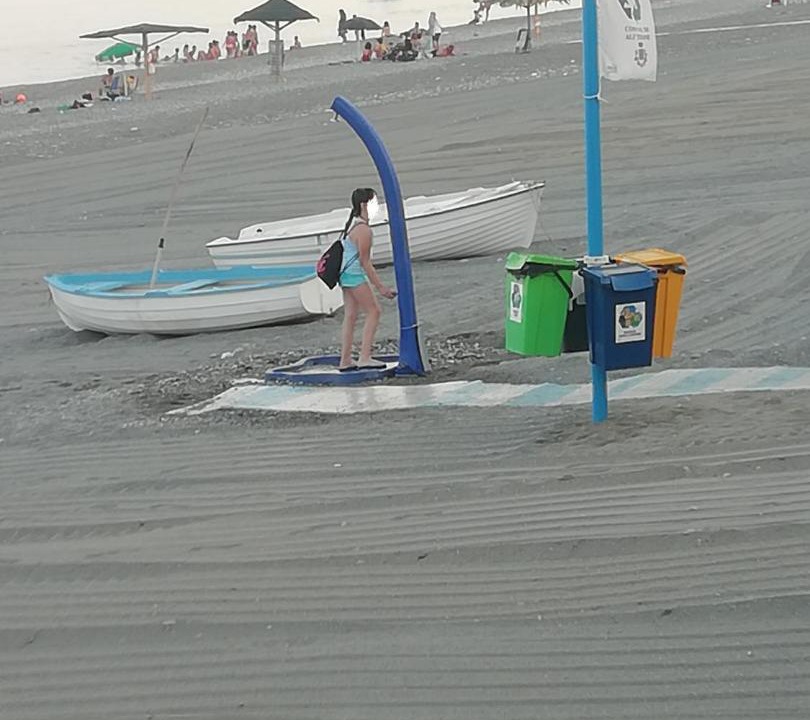 Photo of Others in Ali Terme