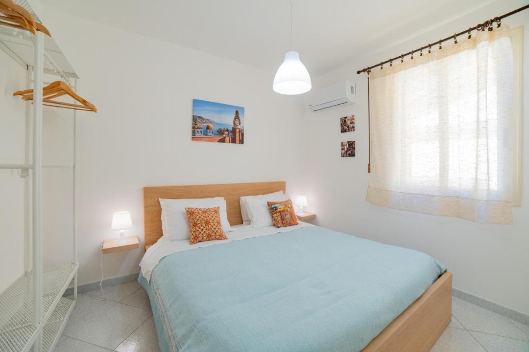 Photo of Bedroom in Villagonia