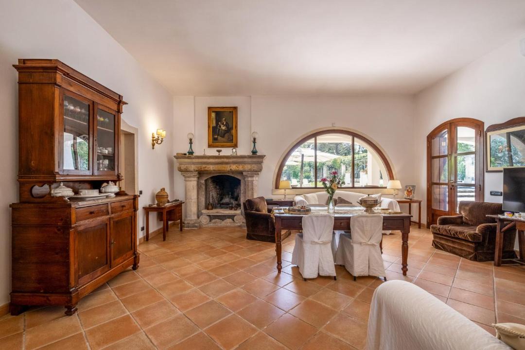 Photo of Others in Monteroni di Lecce
