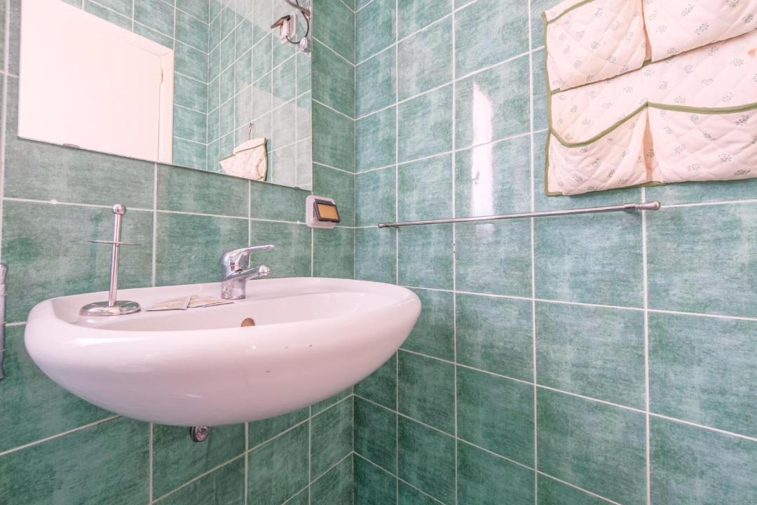 Photo of Bathroom in Vulcanello