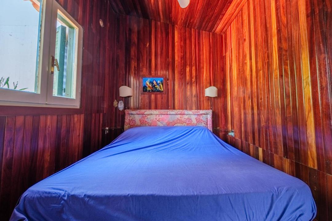 Photo of Bedroom in Vulcanello