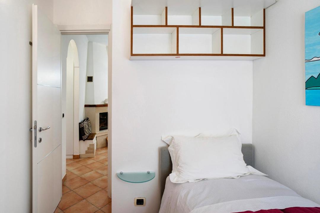 Photo of Others in Ventimiglia