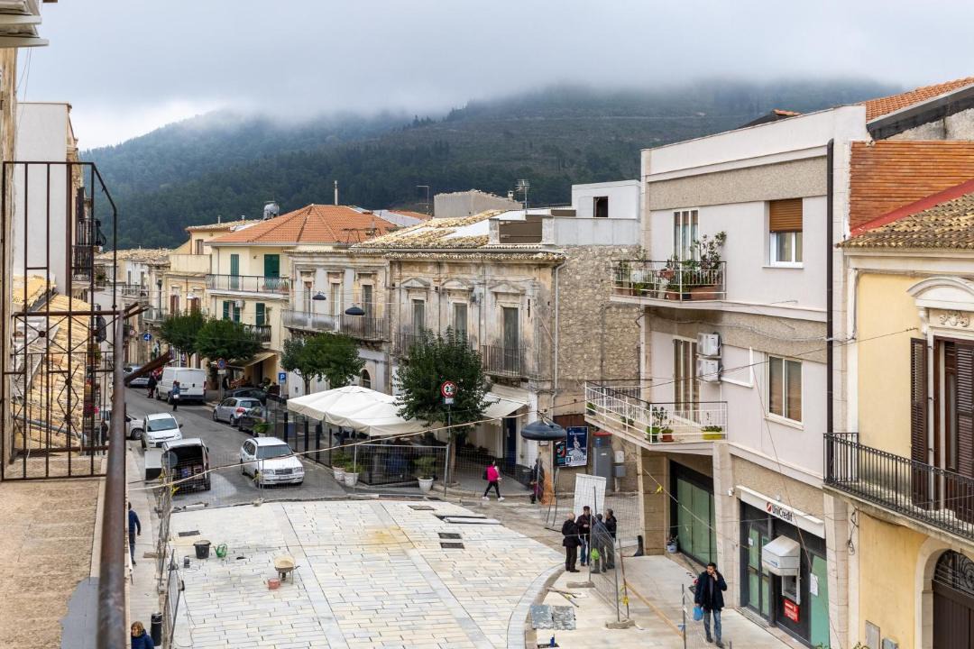 Photo of Others in Chiaramonte Gulfi