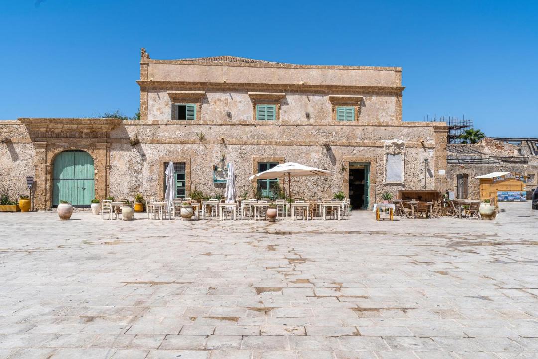 Photo of Others in Portopalo di Capo Passero