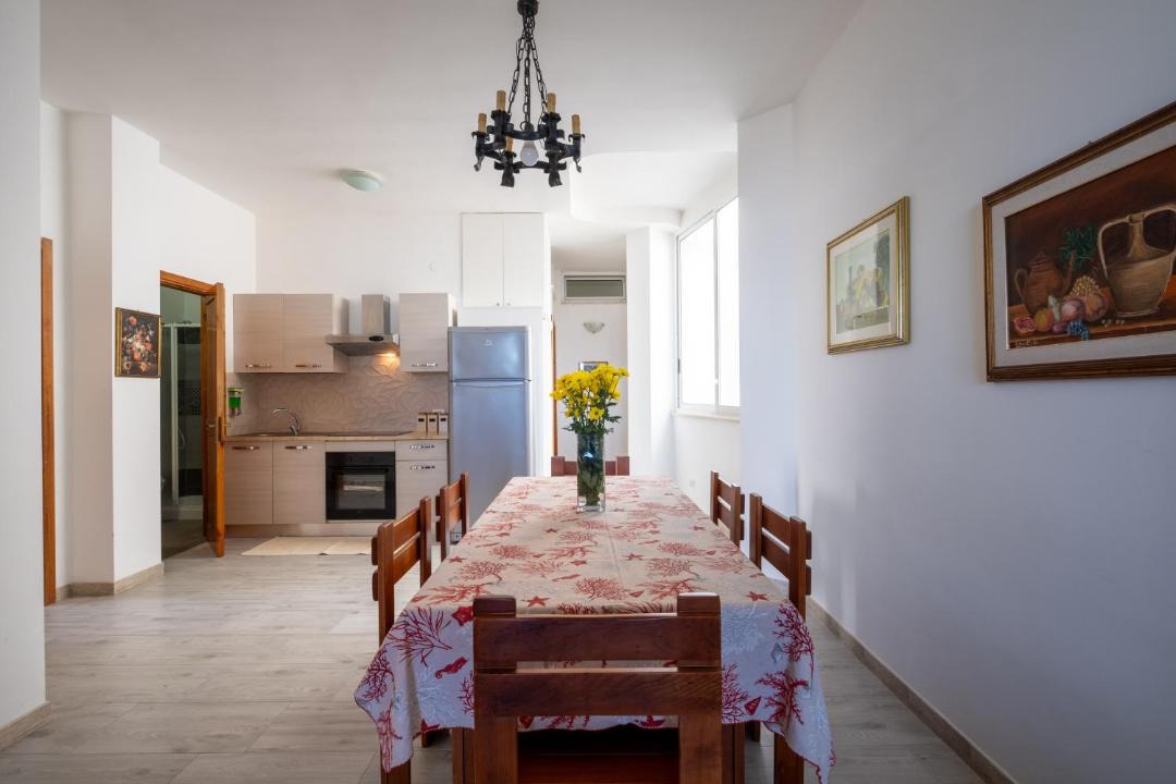 Photo of Others in Sant'Isidoro