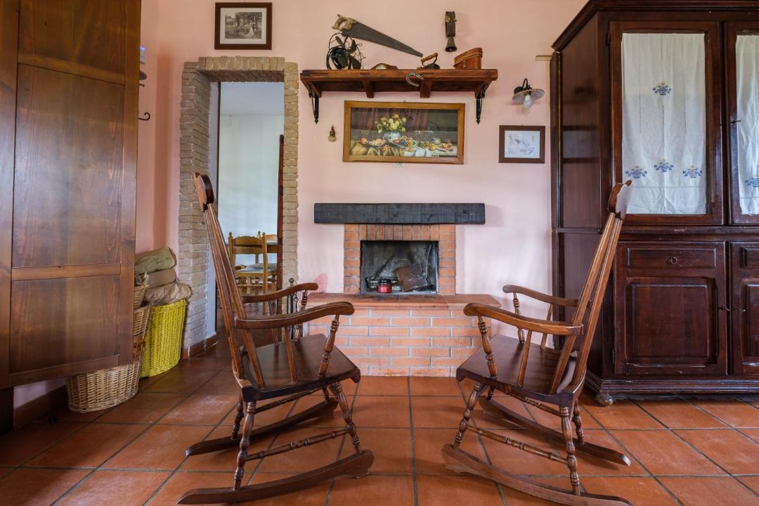 Photo of Others in Province of Messina
