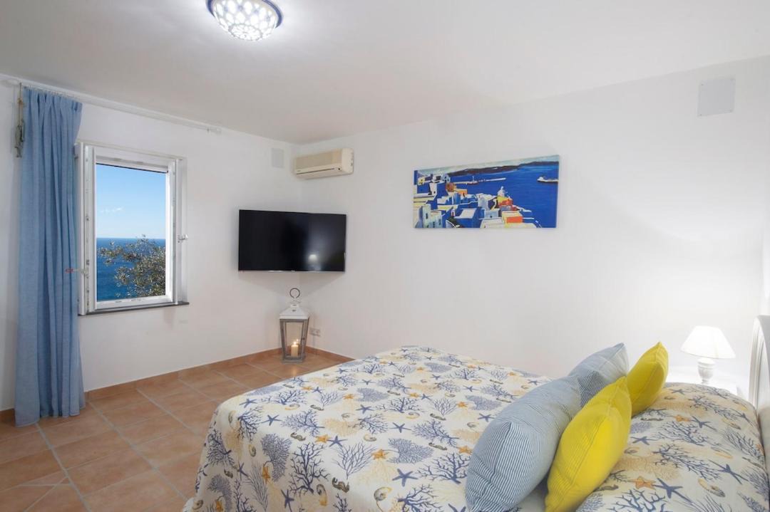 Photo of Others in Conca dei Marini