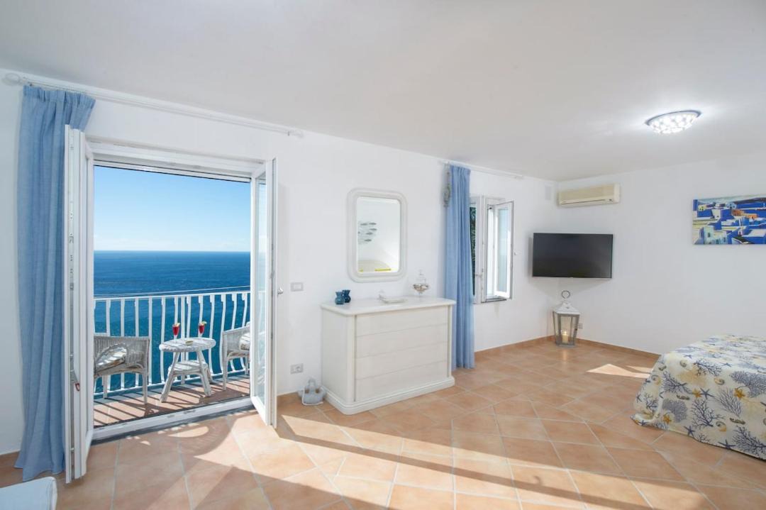 Photo of Others in Conca dei Marini