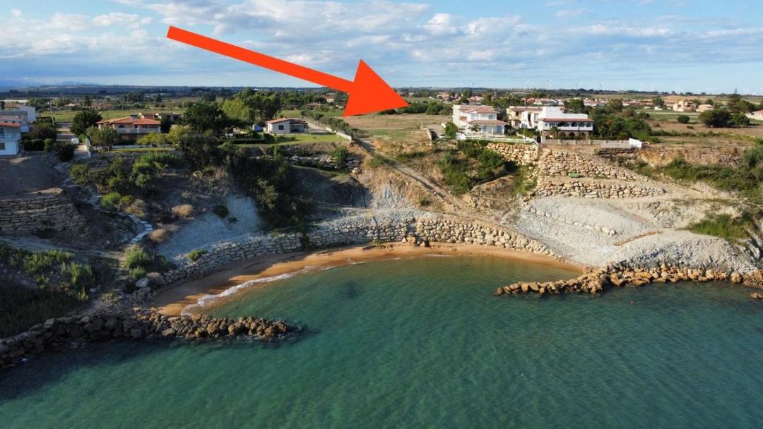 Photo of Others in Isola di Capo Rizzuto