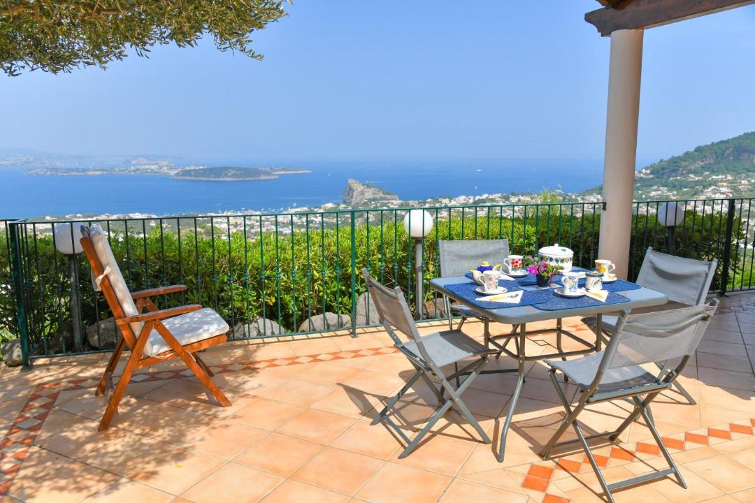 Photo of Others in Barano d'Ischia