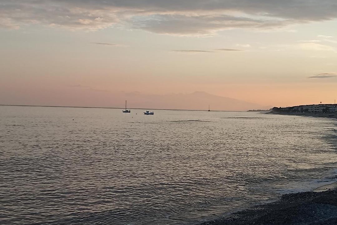 Photo of Others in Bova Marina