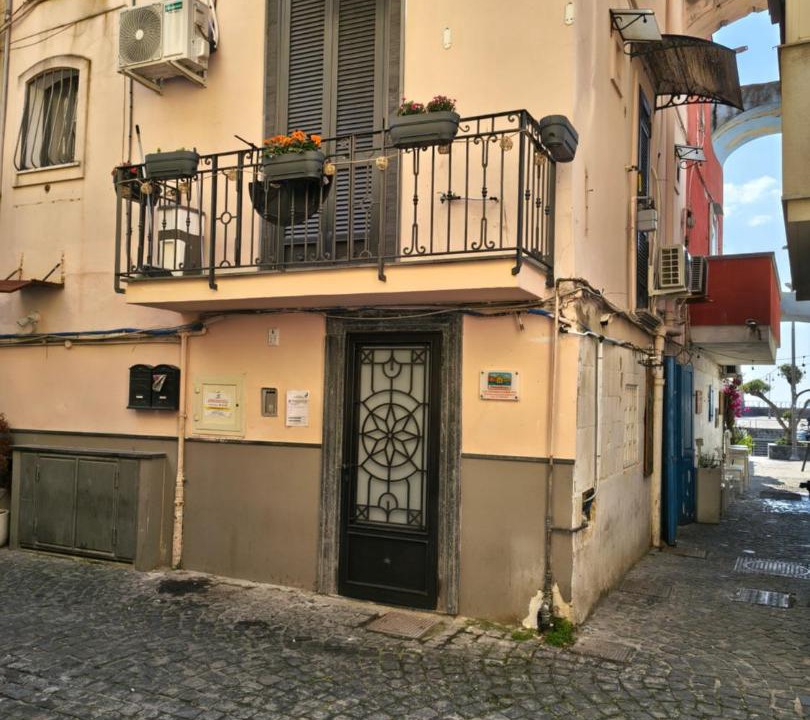 Photo of Others in Pozzuoli