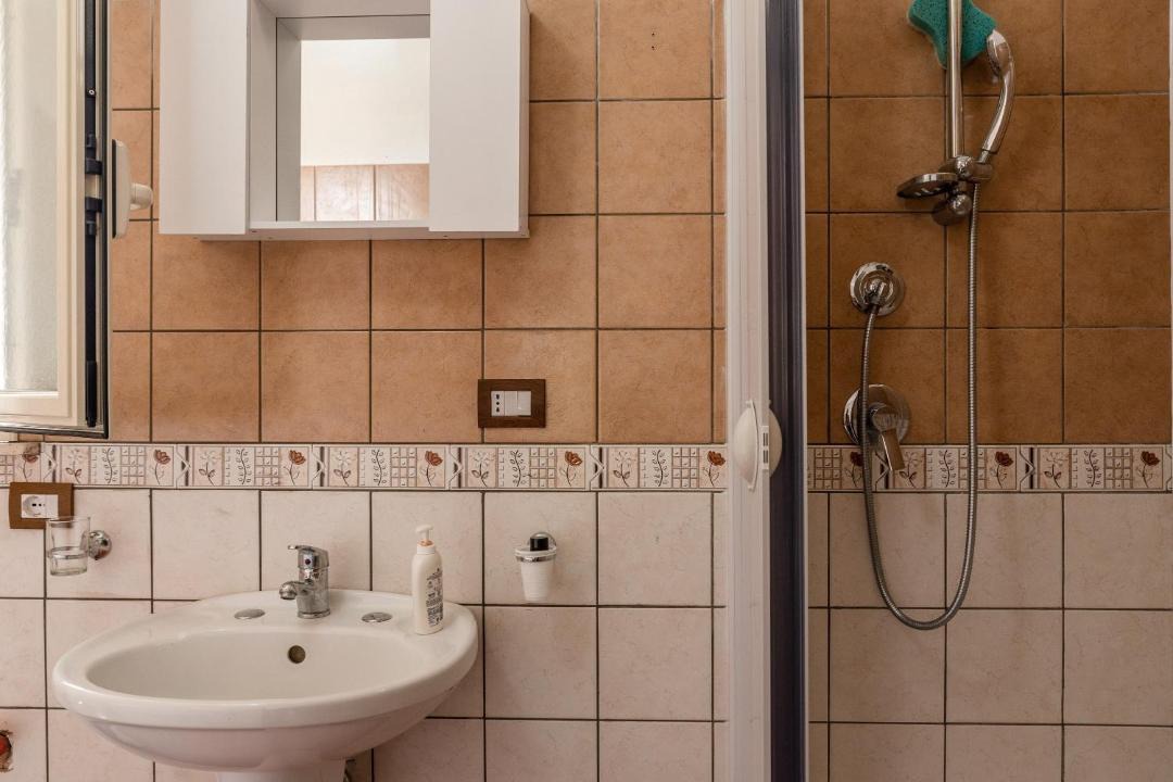 Photo of Bathroom in Licata