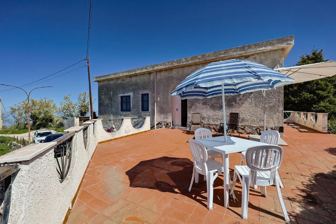 Photo of Others in Santo Stefano