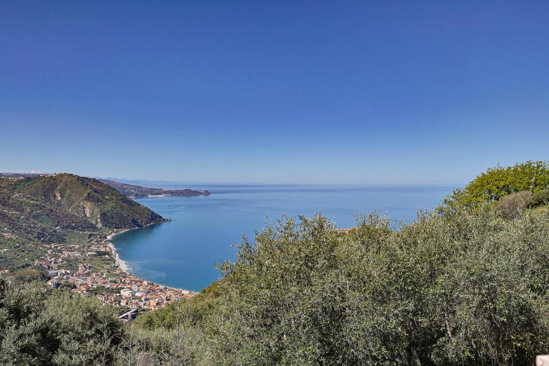 Photo of Others in Santo Stefano