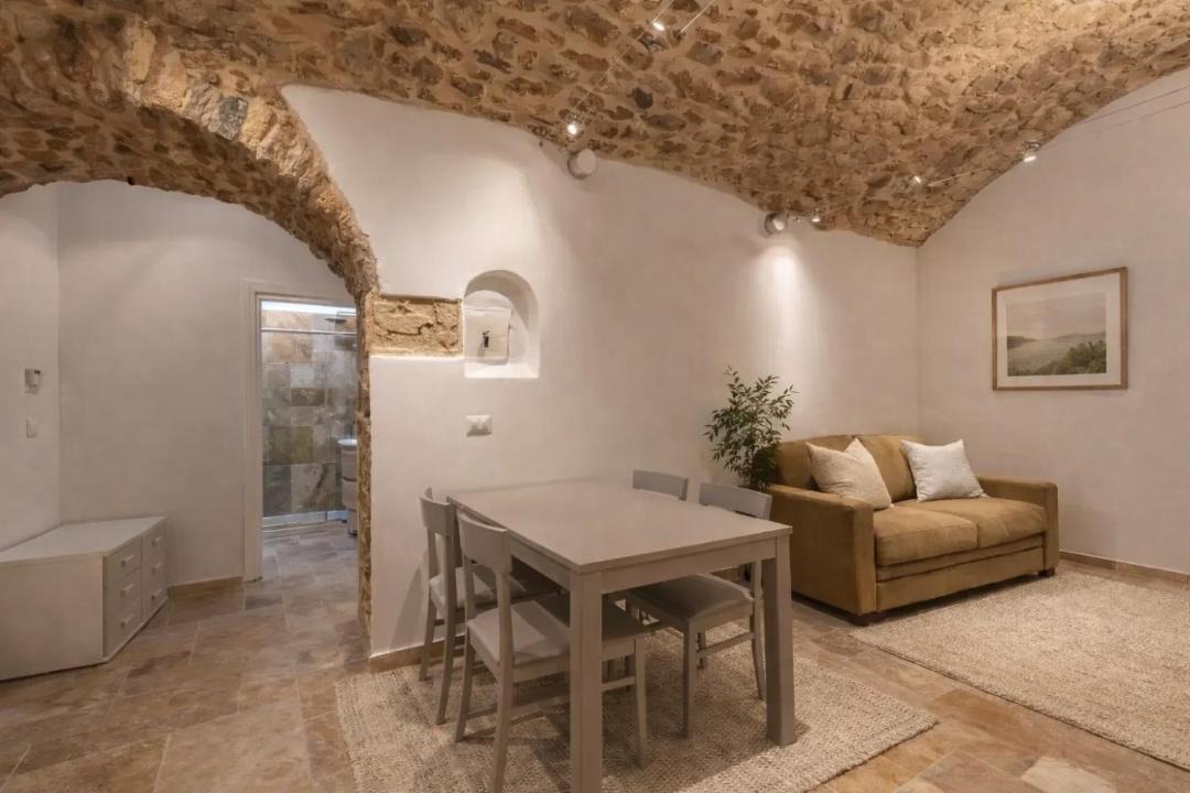 Photo of Others in SantʼAgata di Puglia