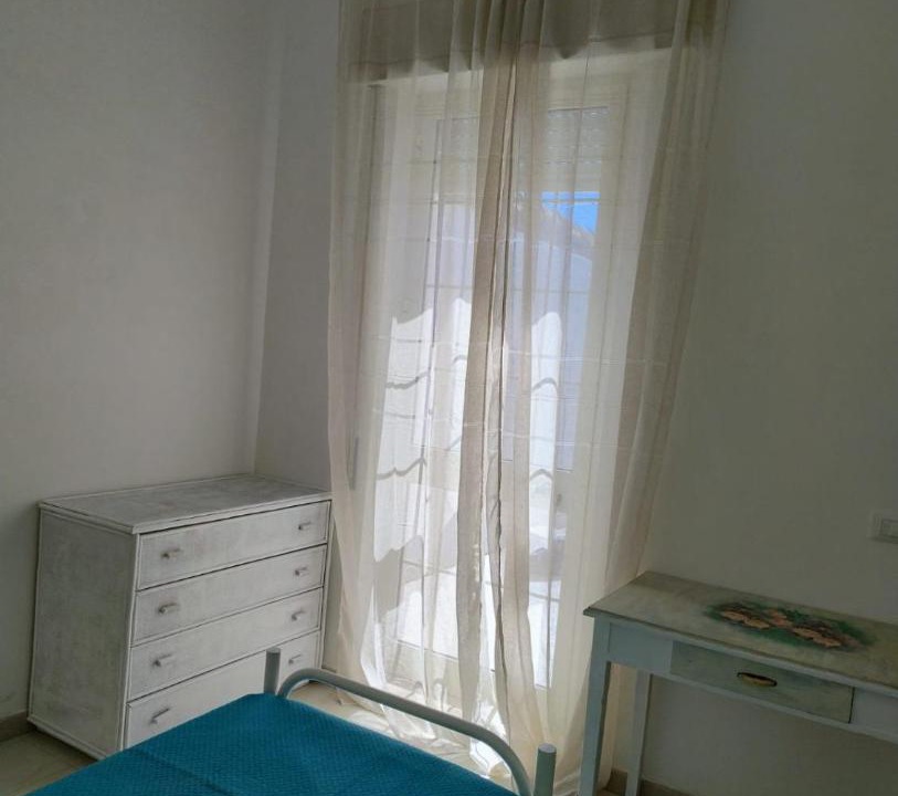 Photo of Others in Trapani