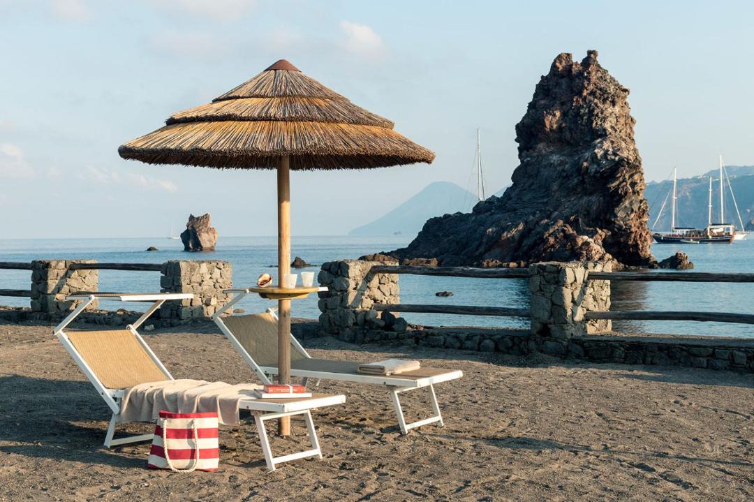 Photo of Others in Vulcano Porto