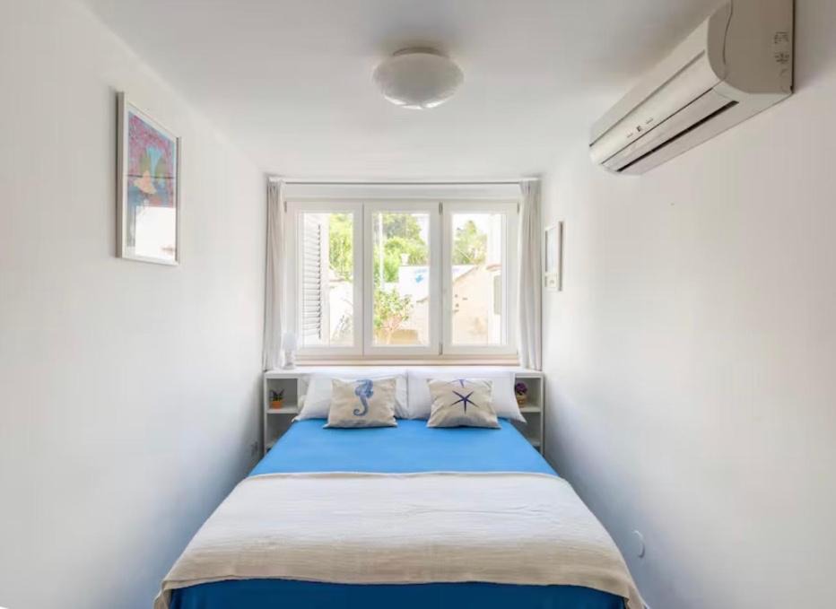 Photo of Bedroom in Capri