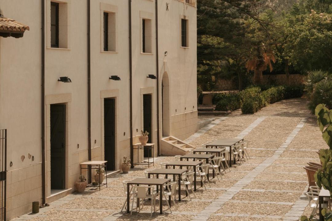 Photo of Others in Palma di Montechiaro