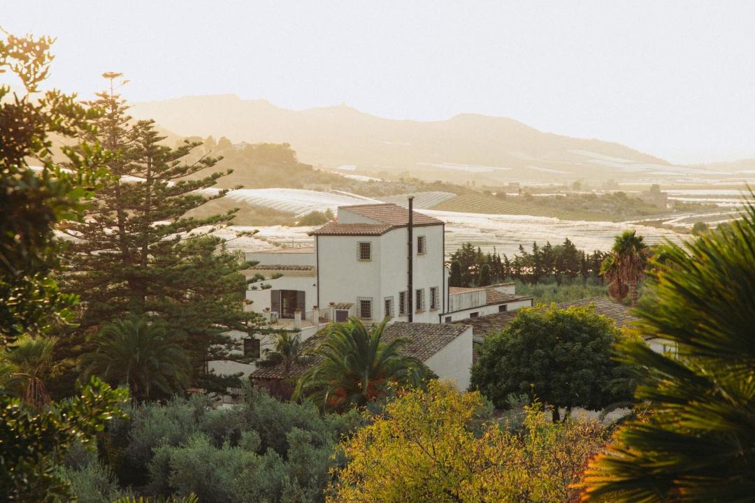 Photo of Others in Palma di Montechiaro