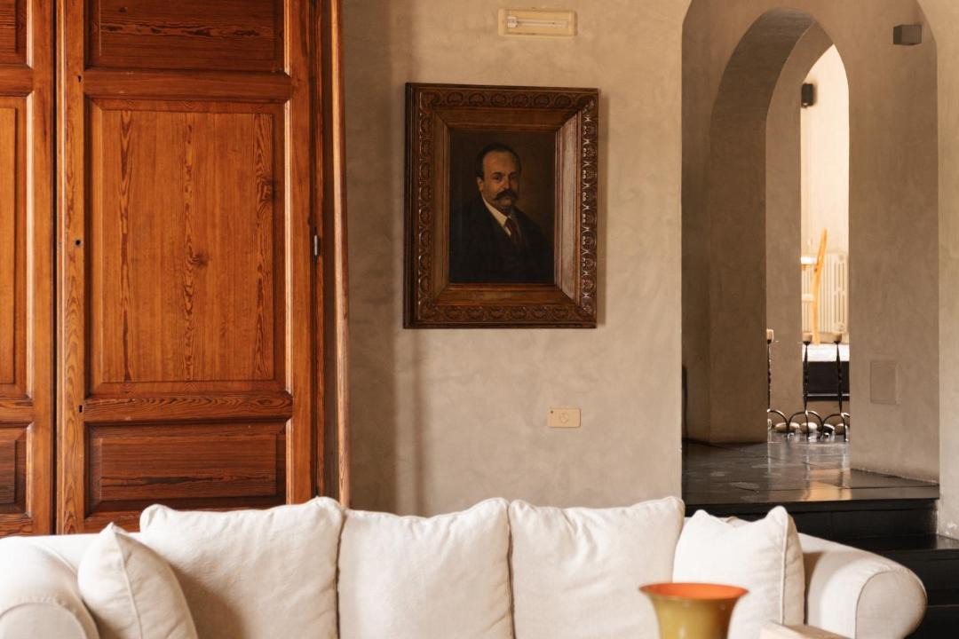 Photo of Others in Palma di Montechiaro