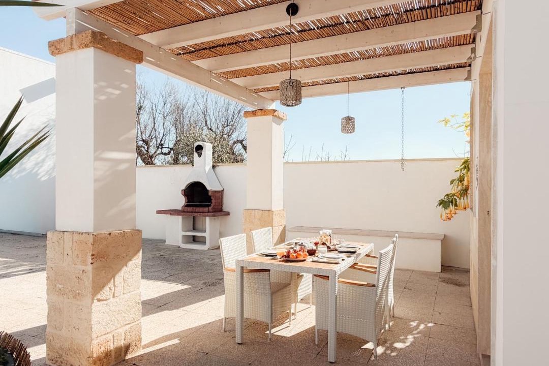 Photo of Others in Torre Squillace