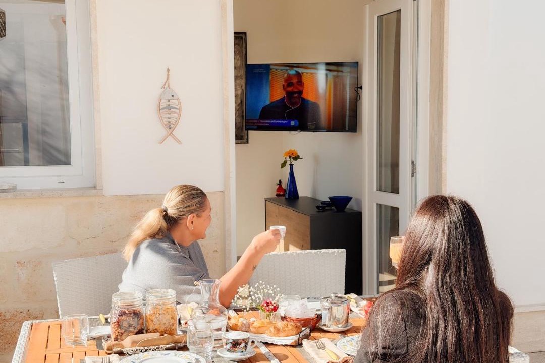Photo of Others in Torre Squillace