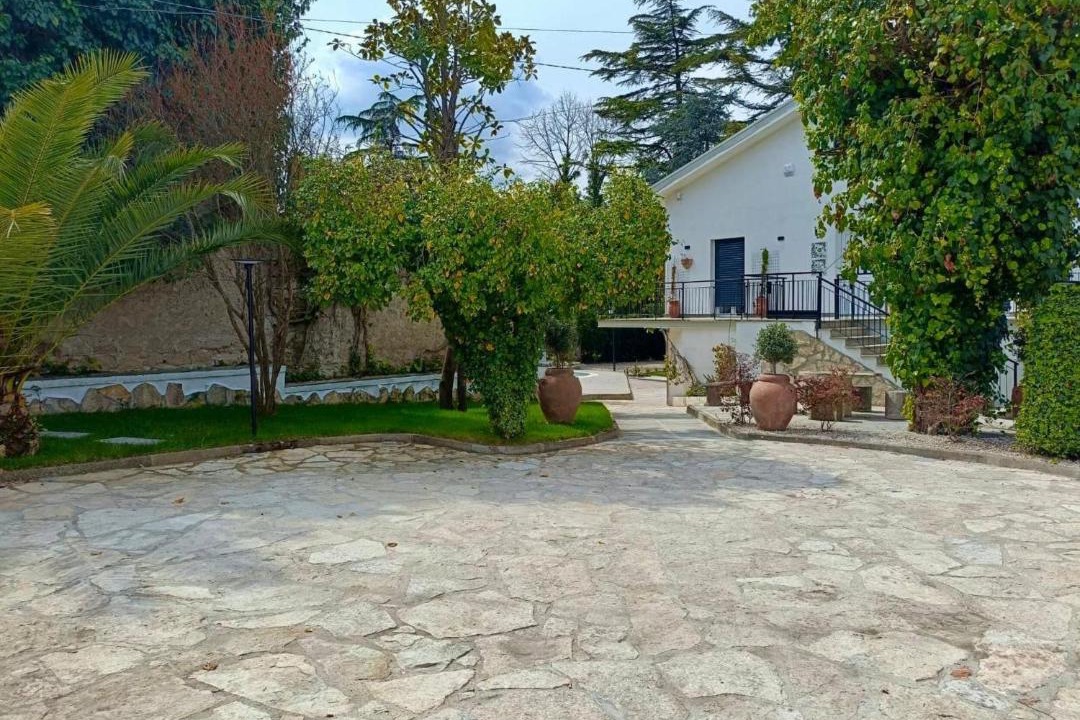 Photo of Others in Venticano