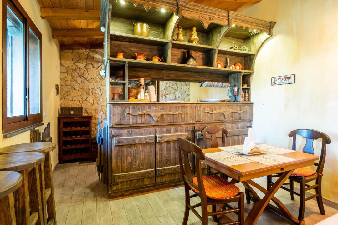 Photo of Others in Piedimonte Etneo