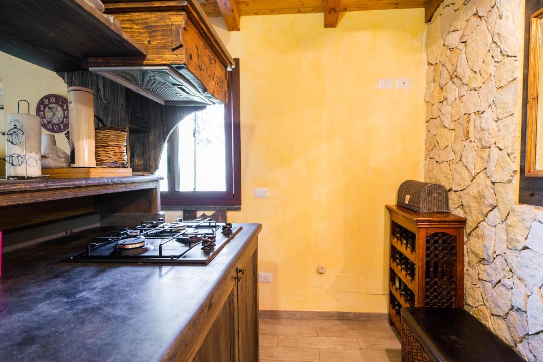 Photo of Others in Piedimonte Etneo