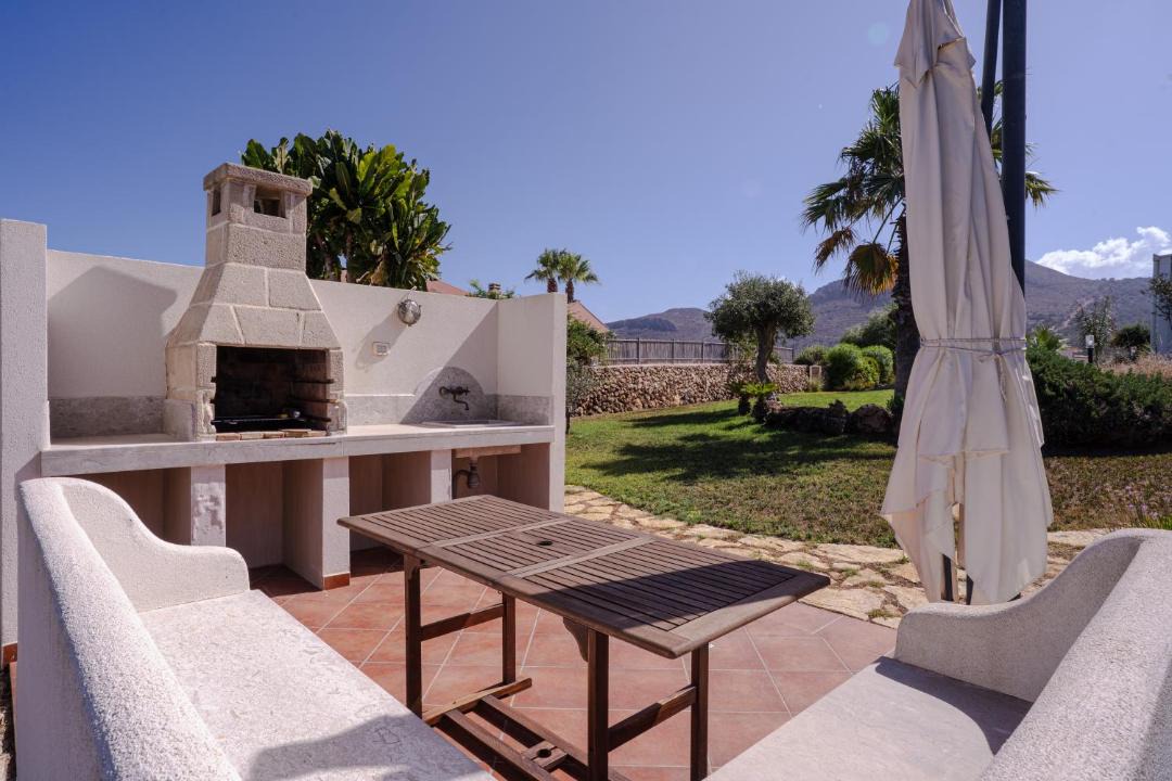 Photo of Others in Favignana