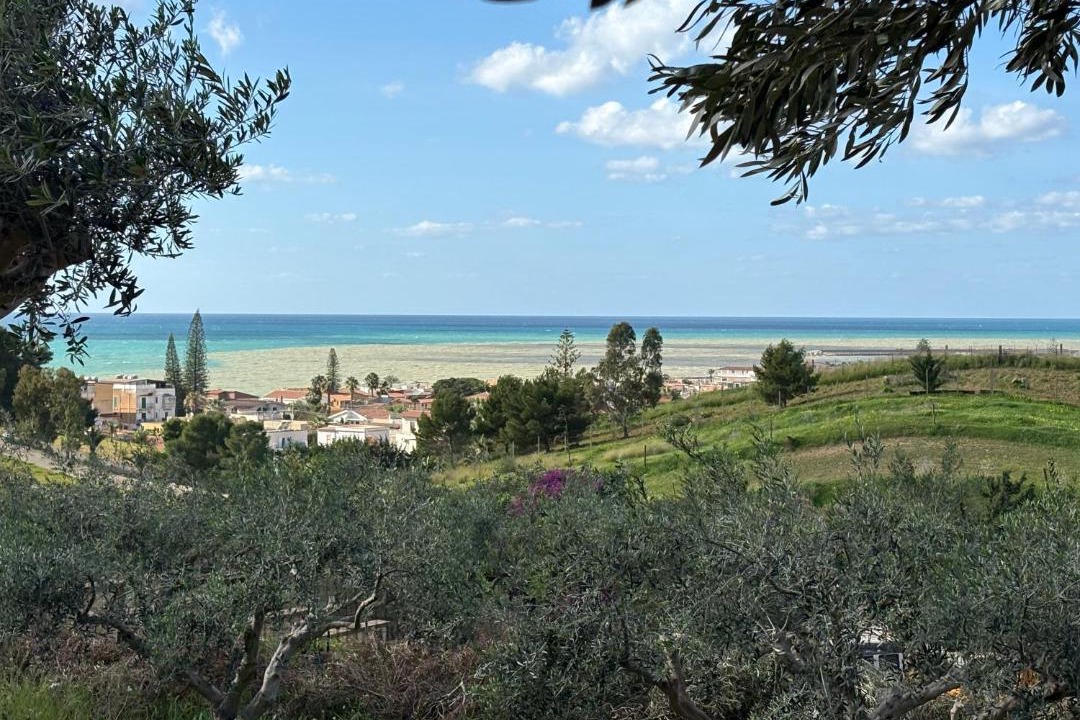 Photo of Others in Agrigento