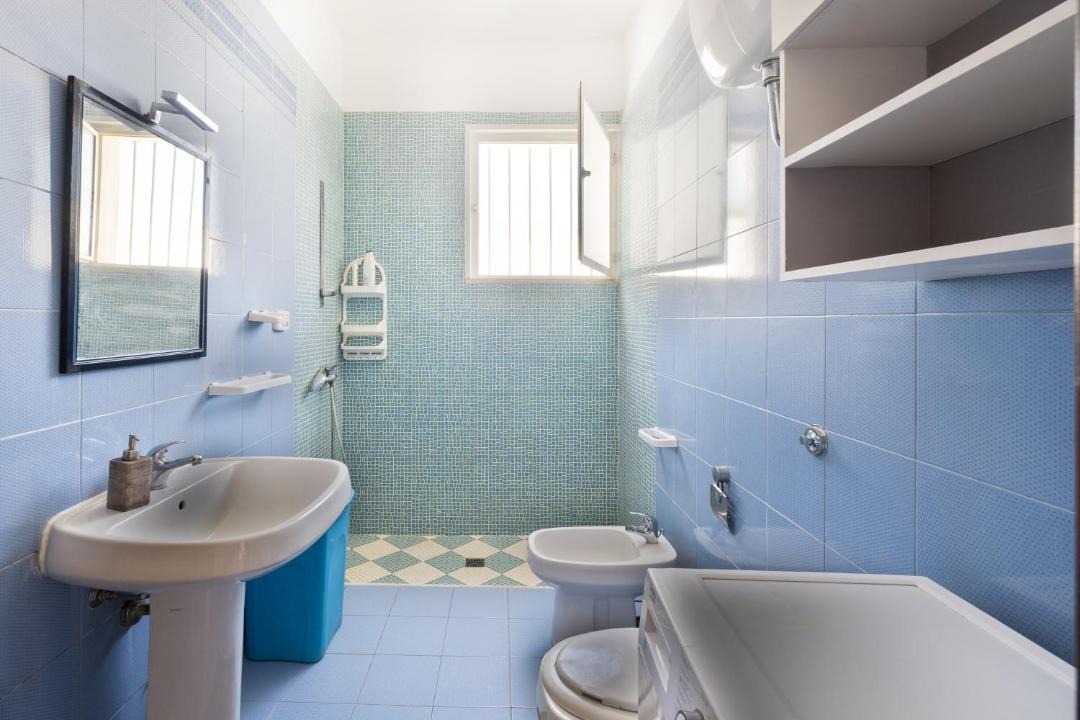 Photo of Bathroom in Sant'Isidoro