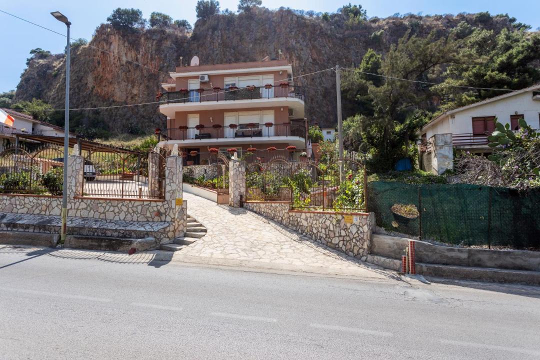 Photo of Others in Torretta