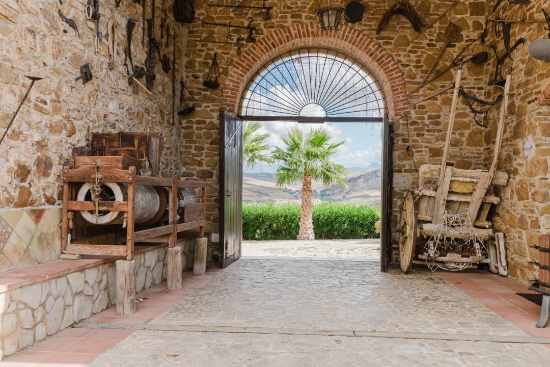 Photo of Others in Monreale